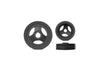 Powerbond OEM Replacement Harmonic Balancer HB1458N