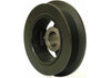 Powerbond OEM Replacement Harmonic Balancer HB1496N