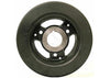 Powerbond OEM Replacement Harmonic Balancer HB1496N