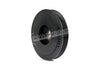 Powerbond OEM Replacement Harmonic Balancer HB1545N