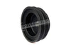 Powerbond OEM Replacement Harmonic Balancer HB1572N