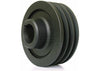 Powerbond OEM Replacement Harmonic Balancer HB1633N