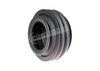 Powerbond OEM Replacement Harmonic Balancer HB1656N
