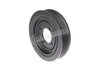 Powerbond OEM Replacement Harmonic Balancer HB1658N