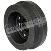 Powerbond OEM Replacement Harmonic Balancer HB1664N