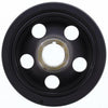 Powerbond OEM Replacement Harmonic Balancer HB1747N