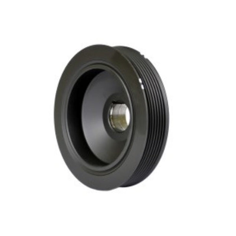 Powerbond OEM Replacement Harmonic Balancer HB1682N