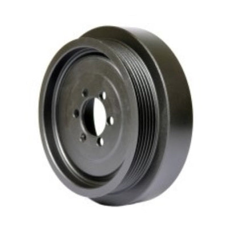 Powerbond OEM Replacement Harmonic Balancer HB1683N