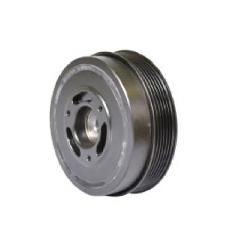 Powerbond OEM Replacement Harmonic Balancer HB1705N