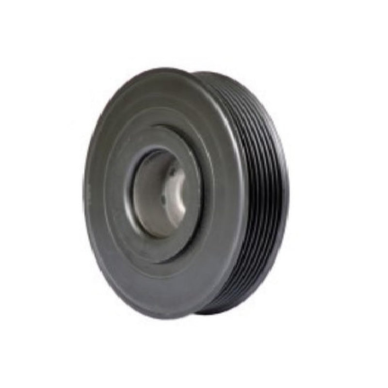 Powerbond OEM Replacement Harmonic Balancer HB1740N