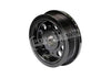 Powerbond Street Harmonic Balancer PB1650ST