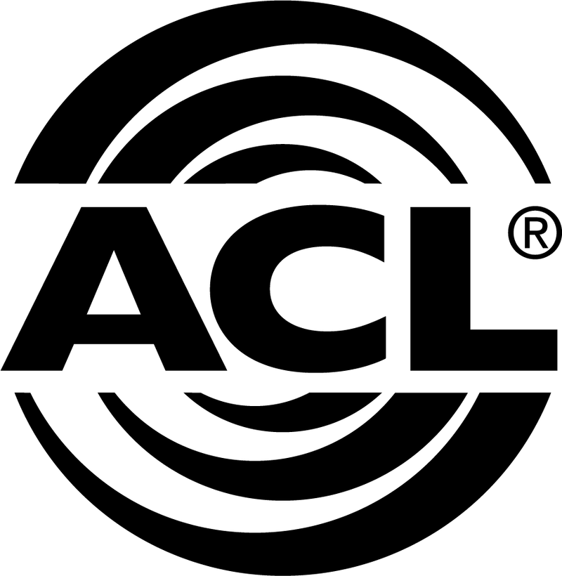 ACL Flexigauge 002 To 006 Pink SPR-1