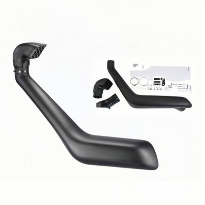 Premium Snorkel for Isuzu D-Max 2012-2020 4x4 Ute