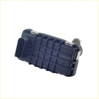 Premium Turbo Charger Electronic Actuator for Ford Transit 2.2L RWD - & Performance