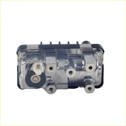 Premium Turbo Charger Electronic Actuator for Ford Transit 2.2L RWD - & Performance
