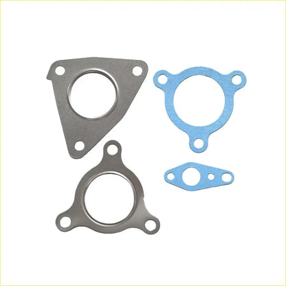 Premium Turbo Charger Gasket Kit for Nissan Patrol ZD30 3.0L - & Performance