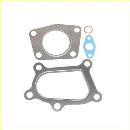 Premium Turbo Installation Stud & Gasket Kit for Mazda 6 2.3L Petrol - Performance