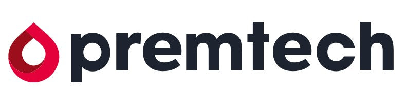 Premtech Bearing SET18