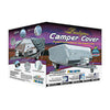 Prestige Camper Cover 12-14ft CCT14