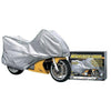Prestige Motorcycle Cover Suits 500-1000cc