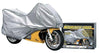 Prestige Motorcycle Cover Suits 1000-1500cc