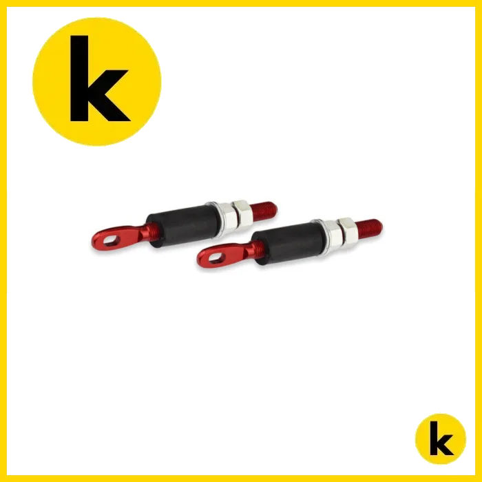  Kren Bits