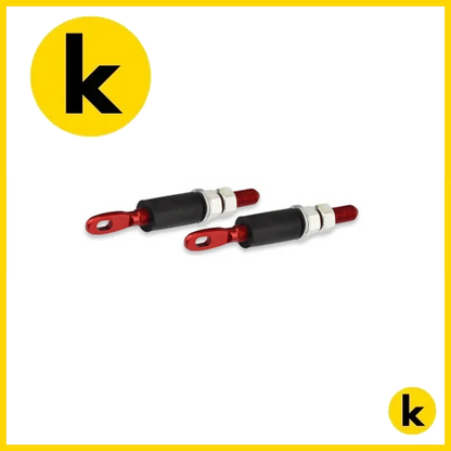  Kren Bits