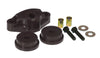 Prothane 5-Speed Shifter Kit - Black (WRX GD 02-12)