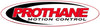 Prothane Universal Super Grease - 0.5oz w/o Logo