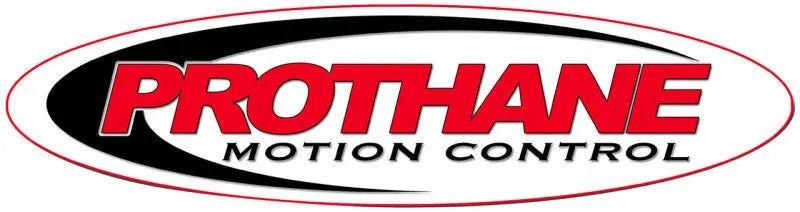 Prothane Universal Super Grease - 0.5oz w/o Logo