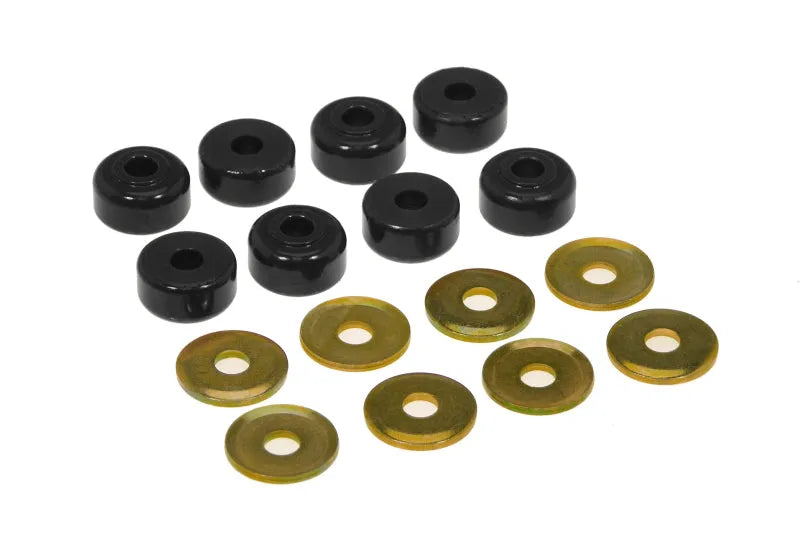 Prothane 19-430-BL Universal End Link Bushings & Washers