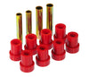 Prothane Spring Bushing Kit - Replacement for SuperLift 315 (image 3)