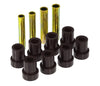 Prothane Spring Bushing Kit - Replacement for SuperLift 315 (image 4)