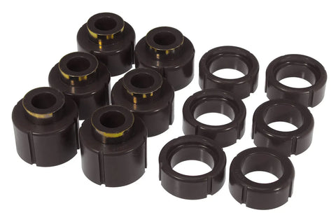 Prothane Mount - Black (C1500 88-98)