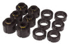 Prothane Mount - Black (C1500 88-98)