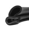 Soundproofing Door Seal Kit
