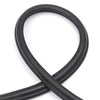 Soundproofing Door Seal Kit