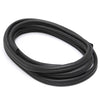 Soundproofing Door Seal Kit