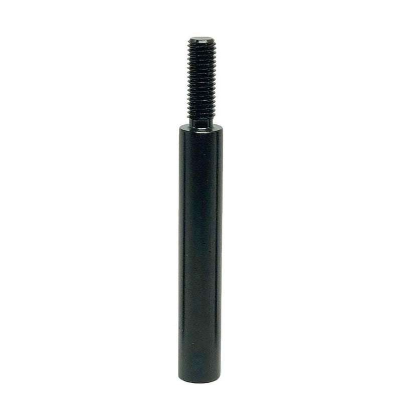 a  73 / 74 series Gear Stick Extension (1984 -1999)