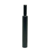 Gear Stick Extension
