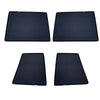 Magnetic Window Shade Kit