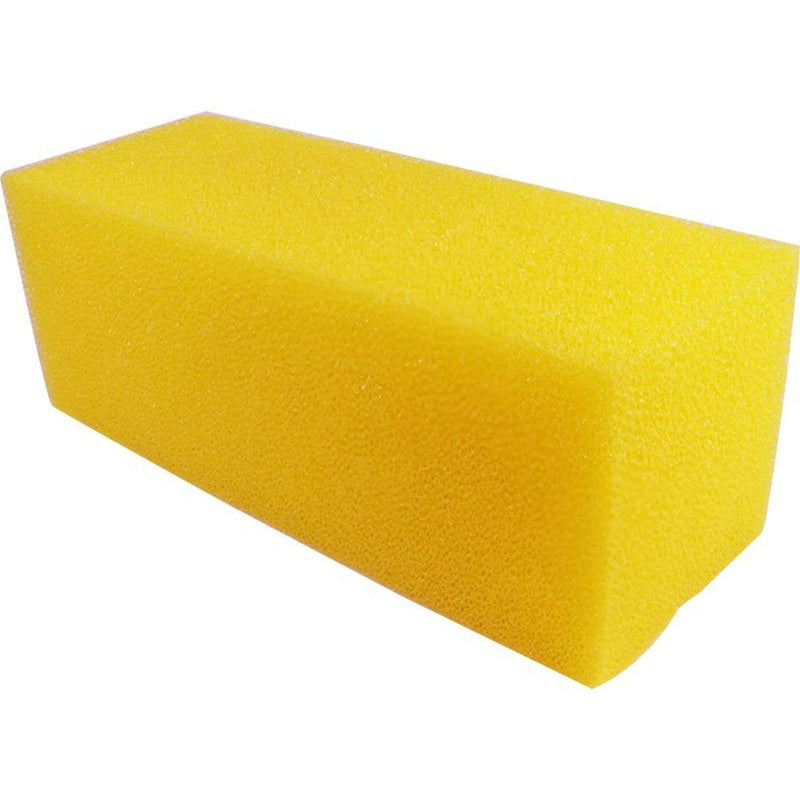 Proflow Pfefcfoam - Foam Block For Fuel Cell E85 400 x