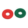 Projecta Battery Terminal Anti-Corrosion Protection Pads