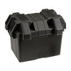 Projecta Battery Storage Box Suits 80AH or 85AH Battery