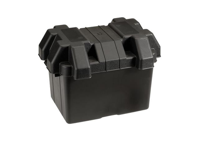 Projecta Battery Storage Box Suits 80AH or 85AH Battery