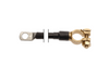 Projecta Starter Cable 2B&S 610mm BC2-61BL