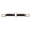 Projecta Switch Starter Cable 3B&S 250mm BCS3-25
