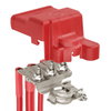 Projecta Battery Distribution Terminal 3 Stud Positive