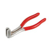 Projecta Battery Terminal Spreader BTS100