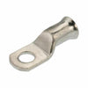 Projecta Cable Lug 8mm Stud 8.2mm Internal Diameter 2B&S